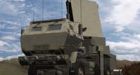Army shopping for radar to warn of missiles, bombs