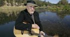 Merle Haggard sues environmental group
