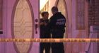 Man dead in targetted shooting in East Vancouver