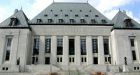 SCC rules feds did not mishandle native oil royalties