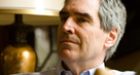 Ignatieff to meet with Obama's inner circle