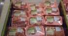 PC beef recalled from stores due to E. coli