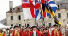 Re-enactment ban costs Quebec tourist dollars