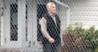 Ontario won't seek profits on Thatcher book