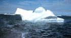 U.S. Arctic fishing policy latest in Can-Am dispute