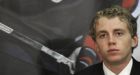 Kane pleads guilty to disorderly conduct; must write apology