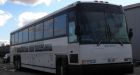Greyhound rival crafts alternate bus plan