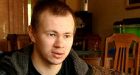 Man loses testicle after attack