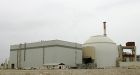 Iran to accept outlines of UN-drafted nuclear plan, but wants 'important changes'