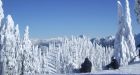 Late snow not enough to keep B.C. wet in summer