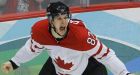 Air Canada learns that hockey trumps flying