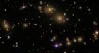 Astronomers back up Einstein