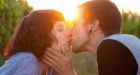 Women with good genes may have more sexual partners