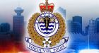 Vancouver PD officers beaten by violent suspect