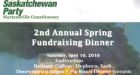 Canadian lawmakers won't apologize for Twin Tower 'pig roast' flier