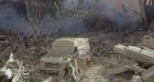 $657M settlement for 9/11 illnesses