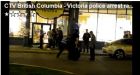 Violent B.C. arrest caught on YouTube