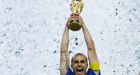 CBC, Radio-Canada team up for World Cup coverage