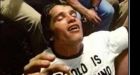 Calif. Voters to Decide Whether to Legalize Marijuana