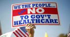 Obama's health-care bill sent back to House