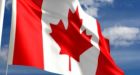 U.S. will ask Canada to keep troops in Kabul