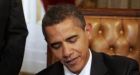 U.S. Congress approves final health care changes
