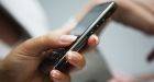 Ontario, Quebec get new mobile area codes
