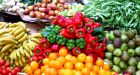 Celery, peaches coated with the most pesticides: group