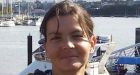 Arrest made in 2009 murder of Abbotsford woman