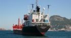 Hijacked crew disarms, kills sleeping Somali pirates