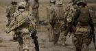 Canadians could train Afghans after 2011: military