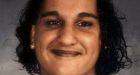 Parents of Reena Virk moved by play on bullying