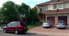 Woman accused of attempted murder in 'crime of honour'