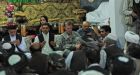 Karzai backs NATO plan to control Kandahar