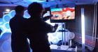 Will Microsoft's Kinect revolutionize videogames?