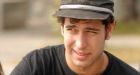 Body of pro skateboarder pulled from B.C. waterway
