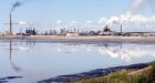 Scientists develop tech to track carbon dioxide
