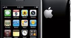 Apple selling unlocked iPhones in Canada