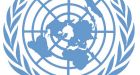 UN petitioned over West's 