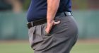Symptoms of 'male menopause' pinpointed