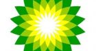 Environmentalists slam BP's plans for B.C.