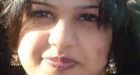 Father, son get life terms in Aqsa Parvez slaying