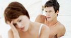 Female libido pill questioned by FDA