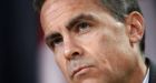 Global recovery a global responsibility, Carney says