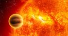 NASA finds potential planetary bonanza