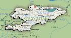 Victims recount horrors of ethnic violence in Kyrgyzstan