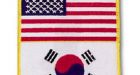 U.S. envoy calls for strong message to North Korea on ship