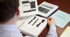 Milliken OKs compromise deal on Afghan documents