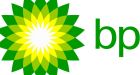 Investor mood lifts as BP survives spill grilling