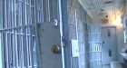 Human rights law to protect N.L. ex-convicts